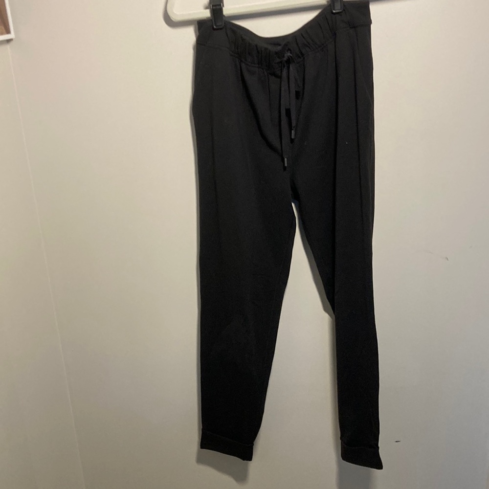 ALO Yoga Sweats